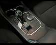 BMW 116 d Business Advantage auto Grigio - thumbnail 11