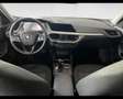 BMW 116 d Business Advantage auto Grigio - thumbnail 8