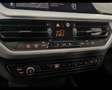 BMW 116 d Business Advantage auto Grigio - thumbnail 10