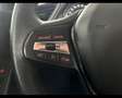 BMW 116 d Business Advantage auto Grigio - thumbnail 13