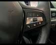 BMW 116 d Business Advantage auto Grigio - thumbnail 14