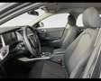 BMW 116 d Business Advantage auto Grigio - thumbnail 7