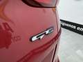 Kia Sportage 1.6 CRDi GT Line Essential 4x4 136 Rouge - thumbnail 5
