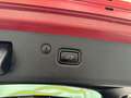 Kia Sportage 1.6 CRDi GT Line Essential 4x4 136 Rojo - thumbnail 10