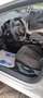 SEAT Leon Leon 2.0 TDI 170 FAP FR Blanc - thumbnail 8