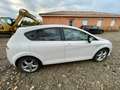 SEAT Leon Leon 2.0 TDI 170 FAP FR Blanc - thumbnail 6