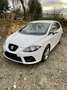SEAT Leon Leon 2.0 TDI 170 FAP FR Blanc - thumbnail 3