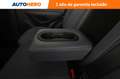 Opel Mokka 1.4T S&S Excellence 4x4 Blanco - thumbnail 22