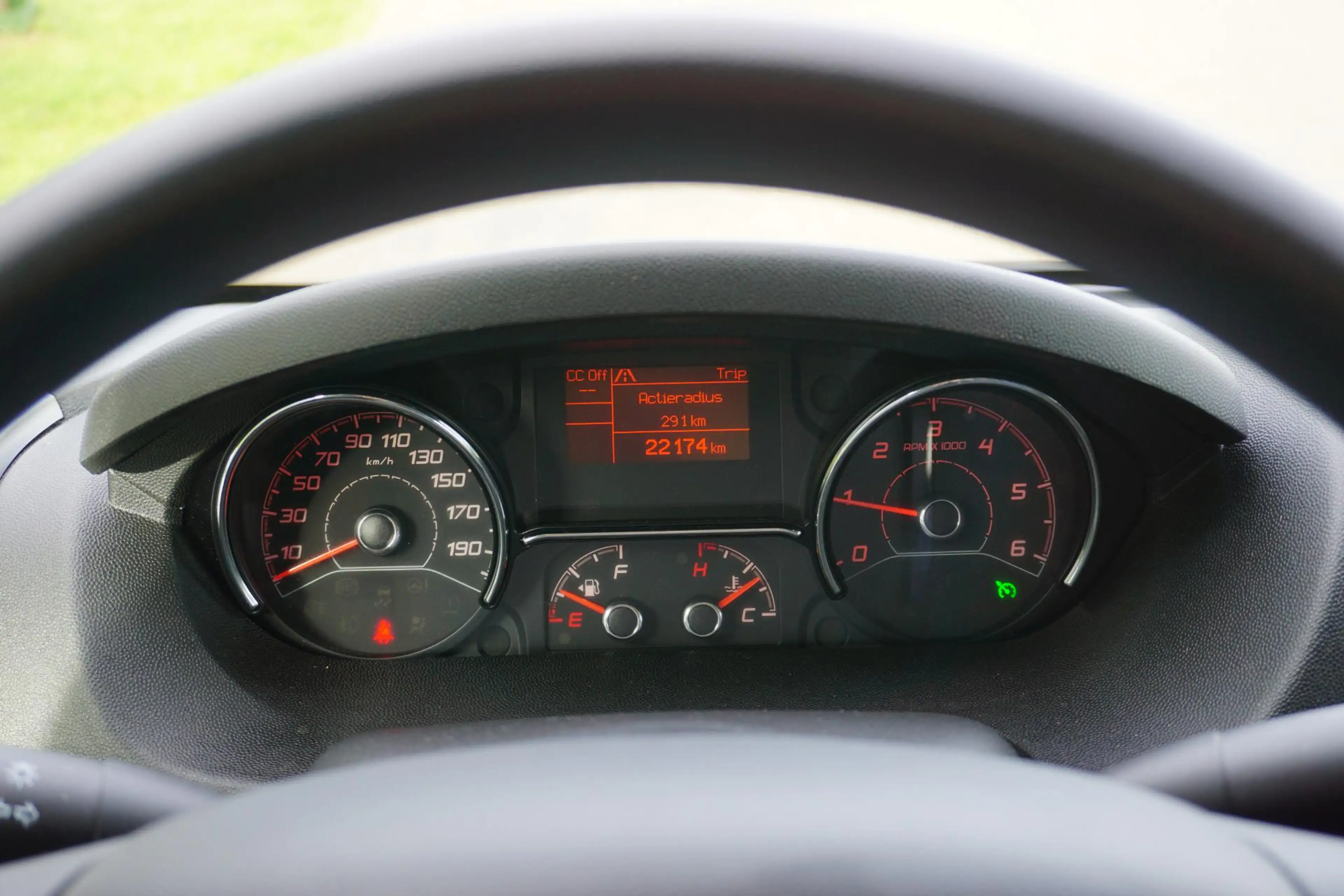 Peugeot Boxer 2.2 BlueHDi 140 L3H2 3.5t in Topstaat |Camera |Cru — photo 10