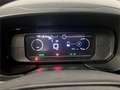 Toyota Proace City Van EV L1 50kWh GX - thumbnail 13
