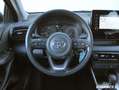 Toyota Yaris 1.5 Hybrid 115Cv Active Schwarz - thumbnail 9