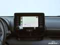 Toyota Yaris 1.5 Hybrid 115Cv Active Schwarz - thumbnail 13