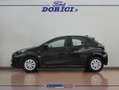 Toyota Yaris 1.5 Hybrid 115Cv Active Schwarz - thumbnail 3