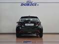Toyota Yaris 1.5 Hybrid 115Cv Active Schwarz - thumbnail 5