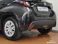 Toyota Yaris 1.5 Hybrid 115Cv Active Schwarz - thumbnail 6