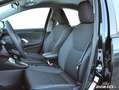 Toyota Yaris 1.5 Hybrid 115Cv Active Schwarz - thumbnail 15