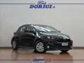 Toyota Yaris 1.5 Hybrid 115Cv Active Schwarz - thumbnail 1