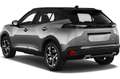 Peugeot 2008 GT Hybrid, Ganzjahresreifen Weiß - thumbnail 2