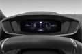 Peugeot 2008 GT Hybrid, Ganzjahresreifen Weiß - thumbnail 15
