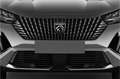 Peugeot 2008 GT Hybrid, Ganzjahresreifen Weiß - thumbnail 13