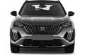 Peugeot 2008 GT Hybrid, Ganzjahresreifen Weiß - thumbnail 3