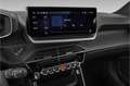 Peugeot 2008 GT Hybrid, Ganzjahresreifen Weiß - thumbnail 5