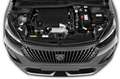 Peugeot 2008 GT Hybrid, Ganzjahresreifen Weiß - thumbnail 10