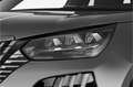 Peugeot 2008 GT Hybrid, Ganzjahresreifen Weiß - thumbnail 14