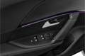 Peugeot 2008 GT Hybrid, Ganzjahresreifen Weiß - thumbnail 7