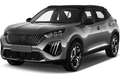 Peugeot 2008 GT Hybrid, Ganzjahresreifen Weiß - thumbnail 1