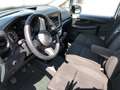 Mercedes-Benz Vito 116 CDI Kasten Lang Winter-P*SitzH*LKW*MBUX Weiß - thumbnail 11
