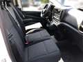 Mercedes-Benz Vito 116 CDI Kasten Lang Winter-P*SitzH*LKW*MBUX Weiß - thumbnail 16