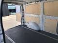 Mercedes-Benz Vito 116 CDI Kasten Lang Winter-P*SitzH*LKW*MBUX Weiß - thumbnail 14