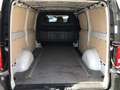 Mercedes-Benz Vito 116 CDI Kasten Lang Winter-P*SitzH*LKW*MBUX Weiß - thumbnail 13