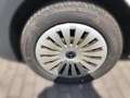 Mercedes-Benz Vito 116 CDI Kasten Lang Winter-P*SitzH*LKW*MBUX Weiß - thumbnail 5