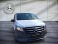 Mercedes-Benz Vito 116 CDI Kasten Lang Winter-P*SitzH*LKW*MBUX Weiß - thumbnail 19