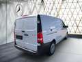 Mercedes-Benz Vito 116 CDI Kasten Lang Winter-P*SitzH*LKW*MBUX Weiß - thumbnail 15