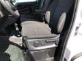 Mercedes-Benz Vito 116 CDI Kasten Lang Winter-P*SitzH*LKW*MBUX Weiß - thumbnail 8