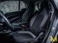 smart forTwo EQ coupe passion EXCLUSIVE:KINGOFPARKING! Silber - thumbnail 17