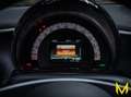 smart forTwo EQ coupe passion EXCLUSIVE:KINGOFPARKING! Silber - thumbnail 13