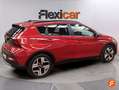 Hyundai BAYON 1.0 TGDI 74kW (100CV) 48V Essence Rojo - thumbnail 7