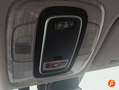 Hyundai BAYON 1.0 TGDI 74kW (100CV) 48V Essence Rojo - thumbnail 19