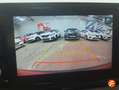 Hyundai BAYON 1.0 TGDI 74kW (100CV) 48V Essence Rojo - thumbnail 13