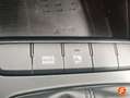 Hyundai BAYON 1.0 TGDI 74kW (100CV) 48V Essence Rojo - thumbnail 18
