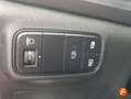Hyundai BAYON 1.0 TGDI 74kW (100CV) 48V Essence Rojo - thumbnail 16