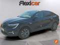 Renault Arkana Evolution E-TECH full hybrid 105kW(145CV Noir - thumbnail 8