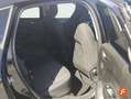 Renault Arkana Evolution E-TECH full hybrid 105kW(145CV Noir - thumbnail 15