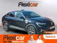 Renault Arkana Evolution E-TECH full hybrid 105kW(145CV Noir - thumbnail 1