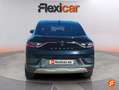 Renault Arkana Evolution E-TECH full hybrid 105kW(145CV Noir - thumbnail 4