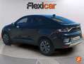 Renault Arkana Evolution E-TECH full hybrid 105kW(145CV Noir - thumbnail 5